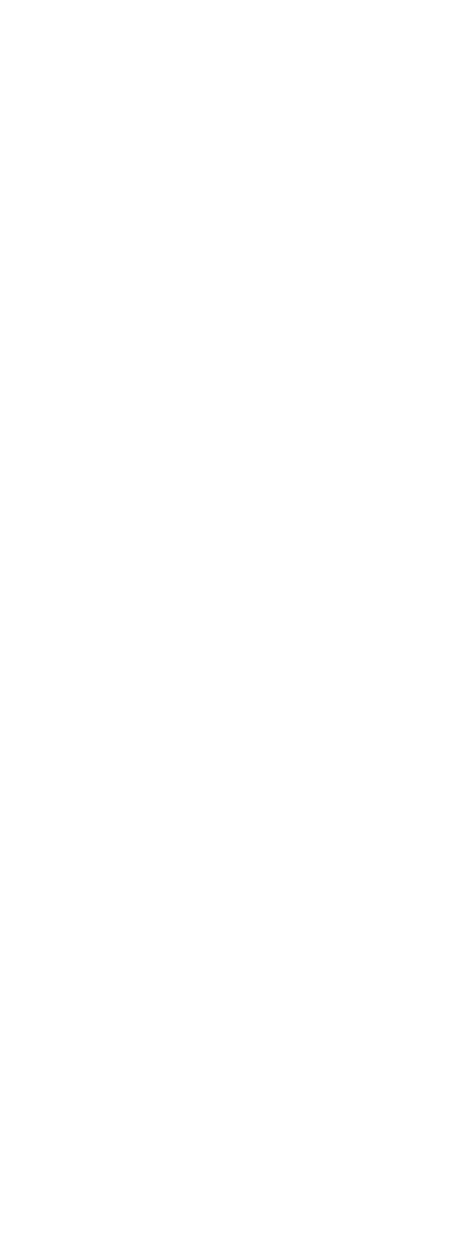 aKa ESSERE logo